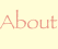 shapeimage_2_link_1